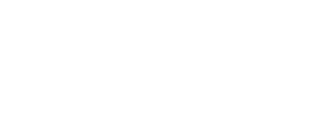 Logo-Hintertuxer-Gletscher_WEIß