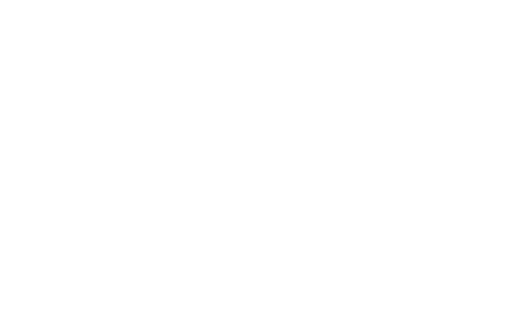 SANE-logo2018_white