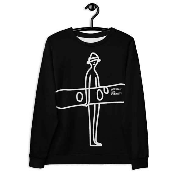 Seppl Unisex Sweatshirt - Image 5