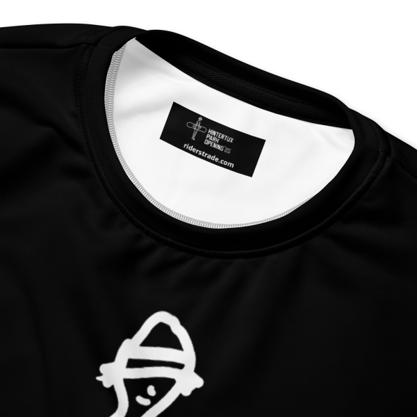Seppl Unisex Sweatshirt - Image 6